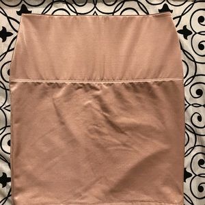 Nancy Ganz Intimates & Sleepwear - Body by Nancy Ganz Skirt Shaper Nancy Ganz Intimates & Sleepwear - Body by Nancy Ganz Skirt Shaper
